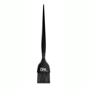 CPR Small Tint Brush