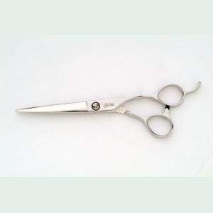 Glide Barber 7″ Scissor