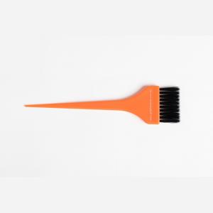 Glide Orange Tint Brush