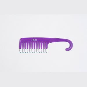 Glide Shower Comb