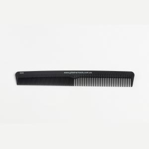 Glide Carbon Cutting Comb