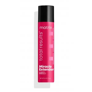 Matrix Total Results Miracle Extender