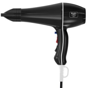 WAHL Power Dryer 3-Pack
