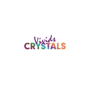 Pravana VIVIDS Crystals