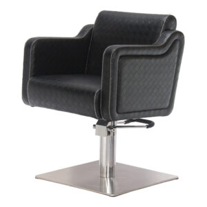 Icon Styling Chair