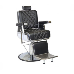 Legend Grande Barber Chair