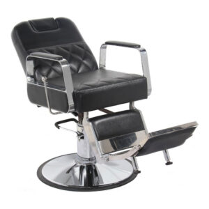 Pablo Barber Chair