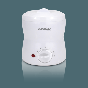 Caronlab Professional Wax Heater Mini 500ml