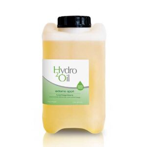 Hydro 2 Oil Massage Oil Extreme Sport 5lt