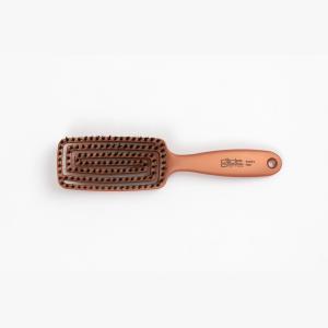 Glide Limited Edition Rose Gold Flexi Brush