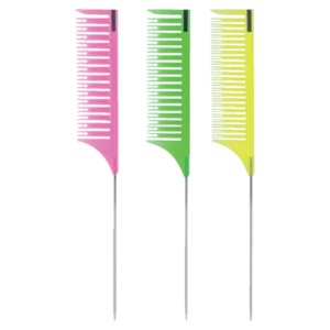 Hi Lift Colour Master The COMB set for Balayage and Highlight