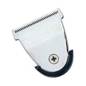 Wahl Beret Trimmer Blade Replacement