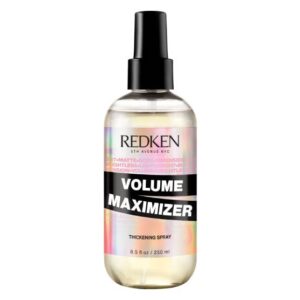 Redken Volume Maximizer